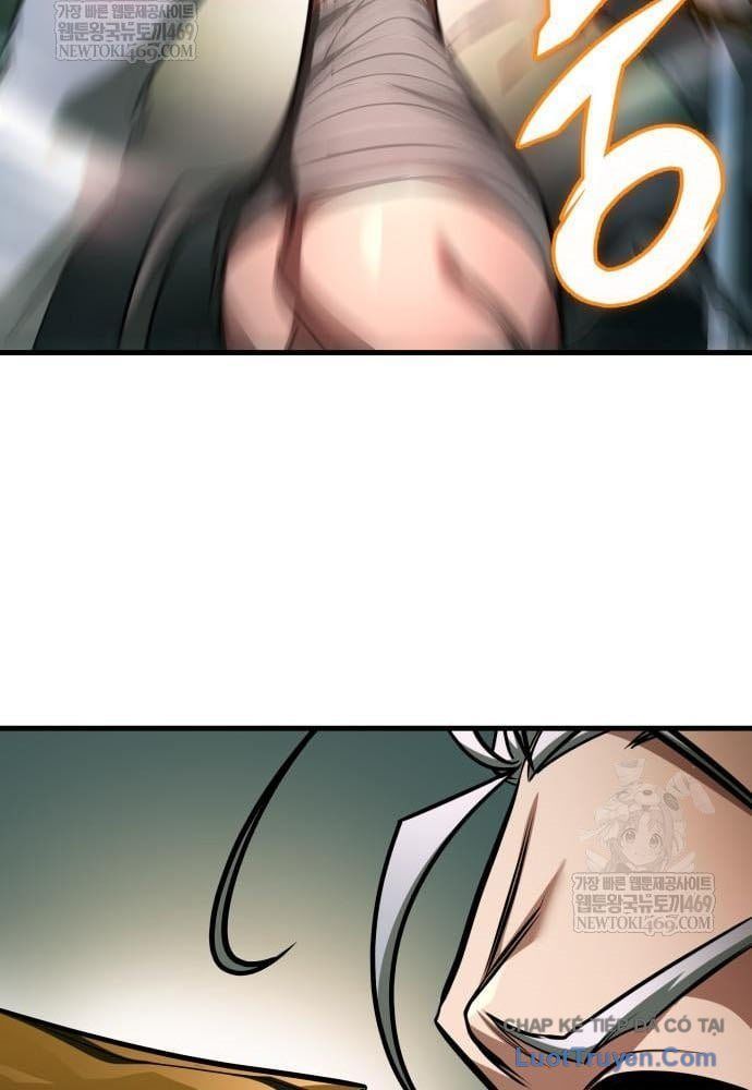 Cuốn Sách Chiến Lược Hàng Đầu Mà Chỉ Tôi Mới Có Thể Nhìn Thấy - Trang 56