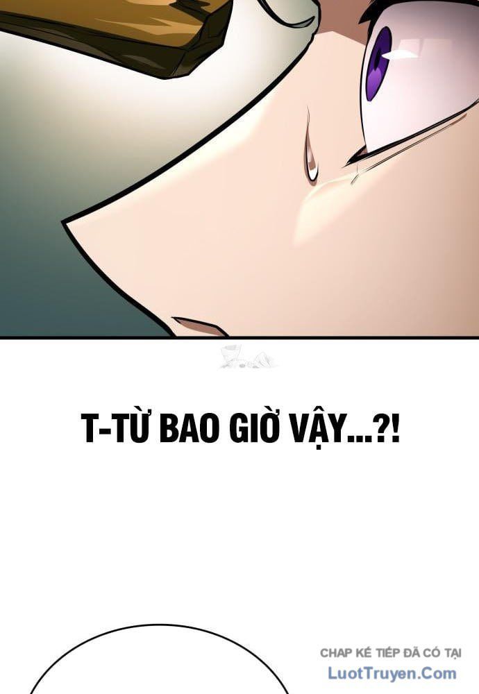 Cuốn Sách Chiến Lược Hàng Đầu Mà Chỉ Tôi Mới Có Thể Nhìn Thấy - Trang 57