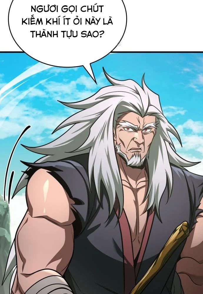 Cuốn Sách Chiến Lược Hàng Đầu Mà Chỉ Tôi Mới Có Thể Nhìn Thấy - Trang 58