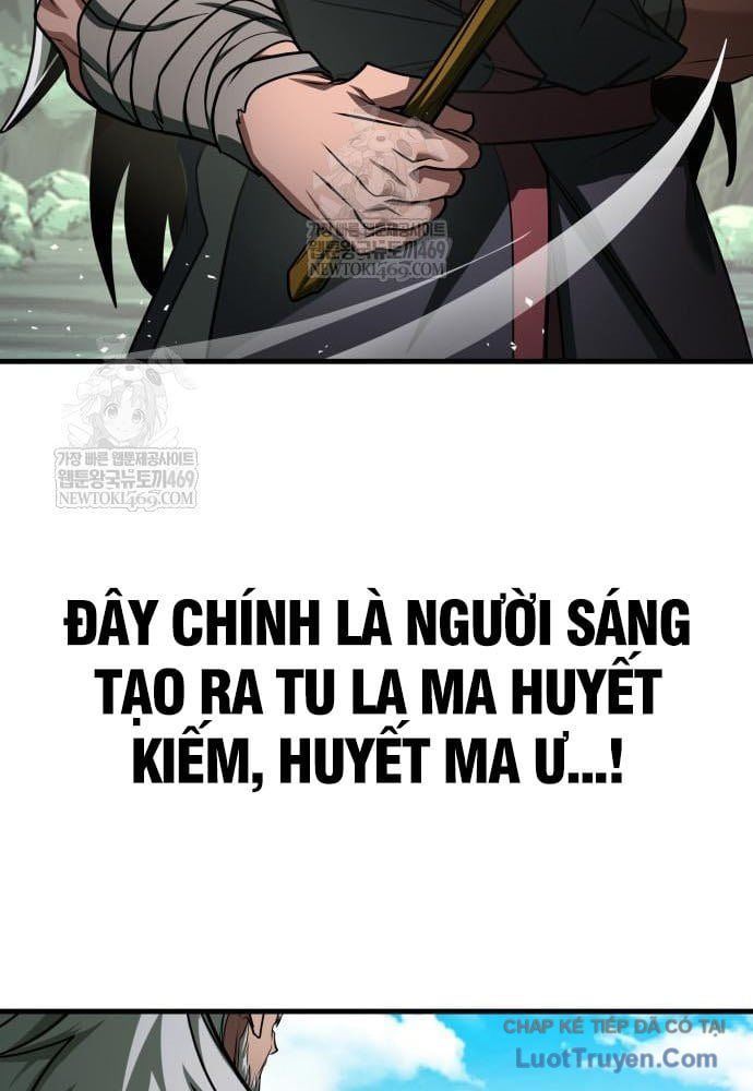 Cuốn Sách Chiến Lược Hàng Đầu Mà Chỉ Tôi Mới Có Thể Nhìn Thấy - Trang 59