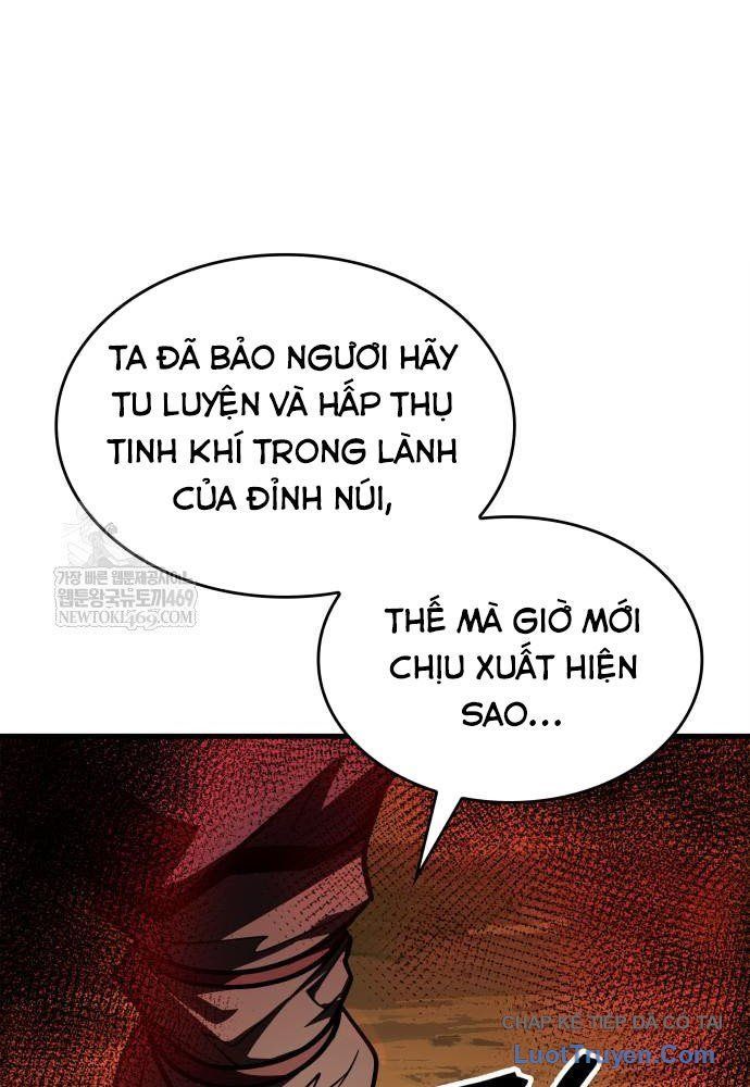 Cuốn Sách Chiến Lược Hàng Đầu Mà Chỉ Tôi Mới Có Thể Nhìn Thấy - Trang 7