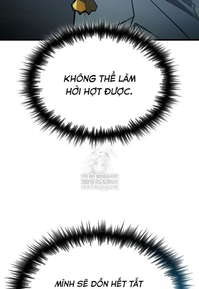 Cuốn Sách Chiến Lược Hàng Đầu Mà Chỉ Tôi Mới Có Thể Nhìn Thấy - Trang 62