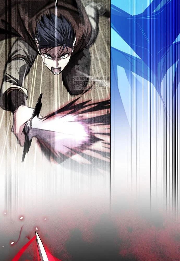 Cuốn Sách Chiến Lược Hàng Đầu Mà Chỉ Tôi Mới Có Thể Nhìn Thấy - Trang 65