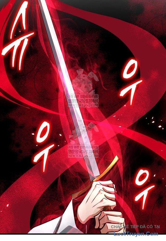 Cuốn Sách Chiến Lược Hàng Đầu Mà Chỉ Tôi Mới Có Thể Nhìn Thấy - Trang 66