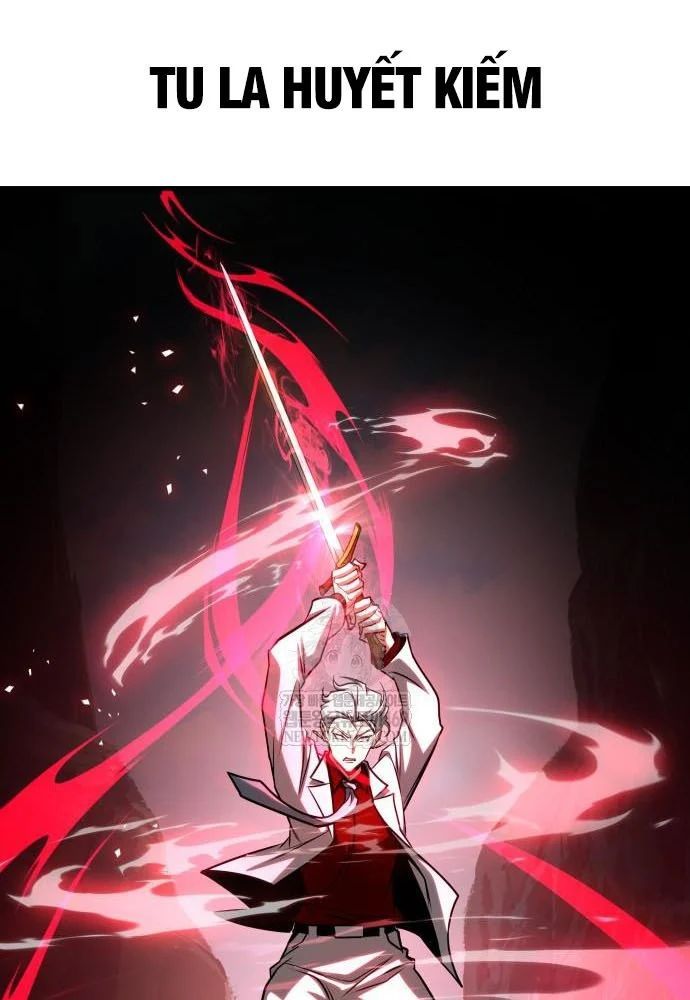 Cuốn Sách Chiến Lược Hàng Đầu Mà Chỉ Tôi Mới Có Thể Nhìn Thấy - Trang 67