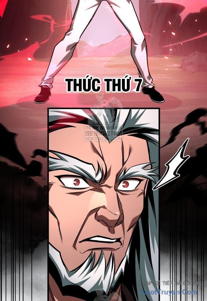 Cuốn Sách Chiến Lược Hàng Đầu Mà Chỉ Tôi Mới Có Thể Nhìn Thấy - Trang 68