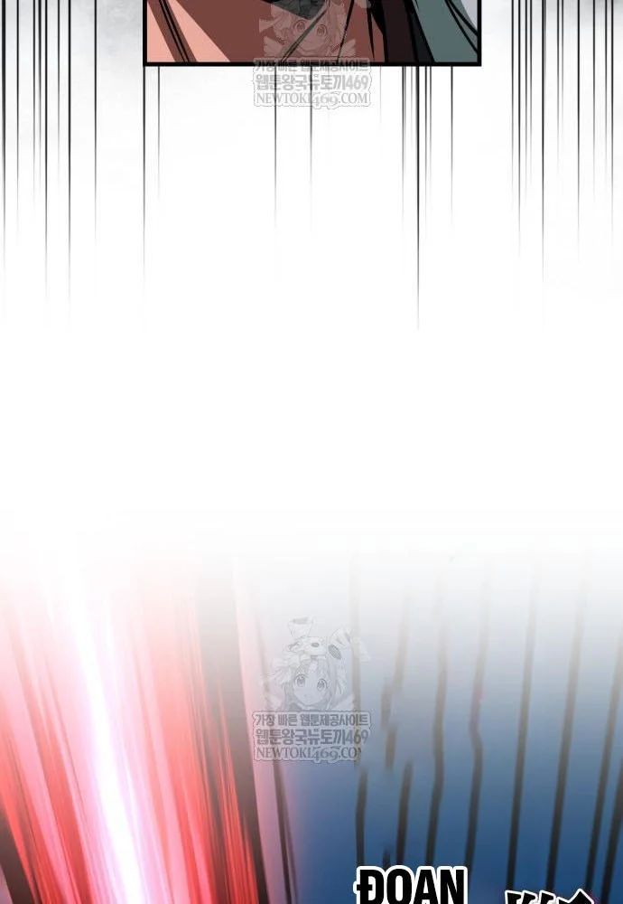 Cuốn Sách Chiến Lược Hàng Đầu Mà Chỉ Tôi Mới Có Thể Nhìn Thấy - Trang 69