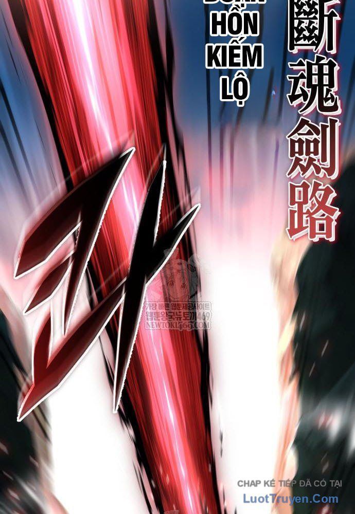 Cuốn Sách Chiến Lược Hàng Đầu Mà Chỉ Tôi Mới Có Thể Nhìn Thấy - Trang 70