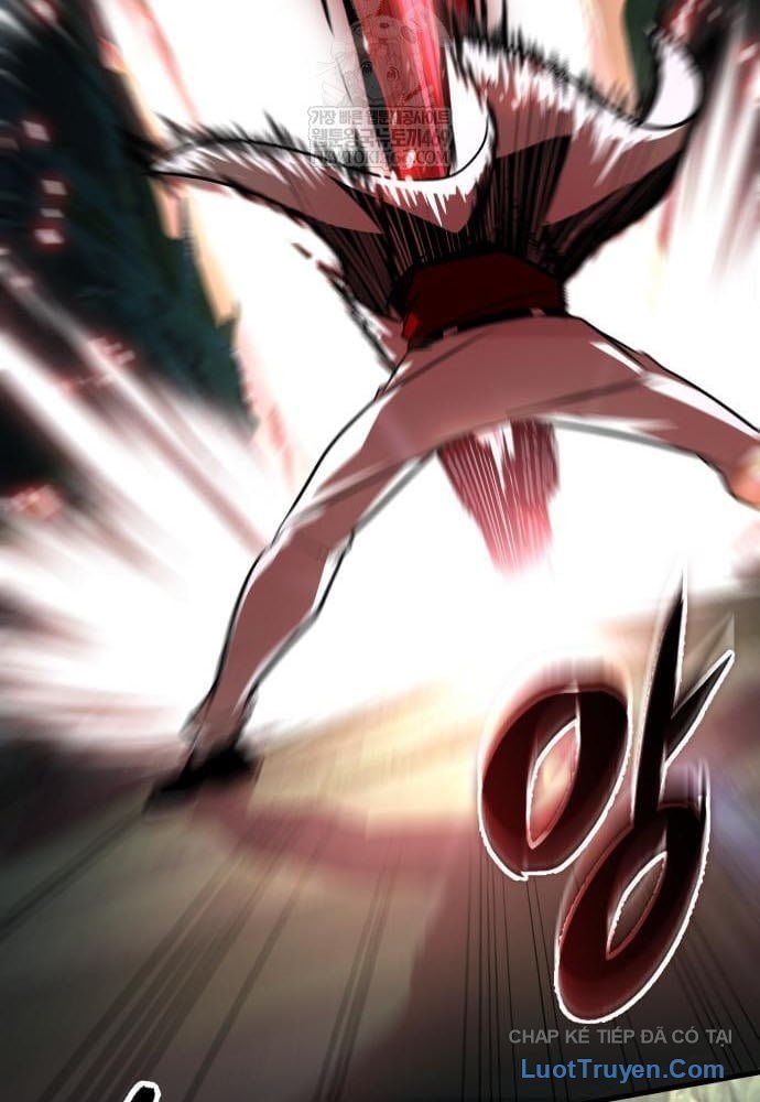 Cuốn Sách Chiến Lược Hàng Đầu Mà Chỉ Tôi Mới Có Thể Nhìn Thấy - Trang 71