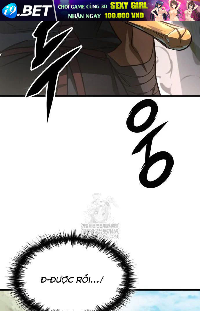 Cuốn Sách Chiến Lược Hàng Đầu Mà Chỉ Tôi Mới Có Thể Nhìn Thấy - Trang 76