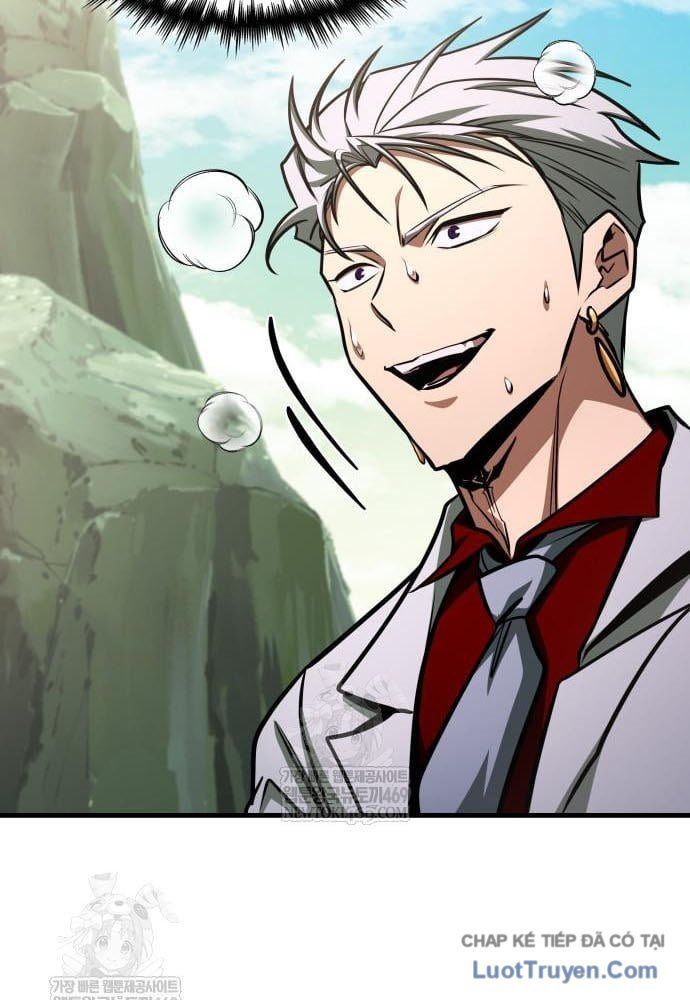 Cuốn Sách Chiến Lược Hàng Đầu Mà Chỉ Tôi Mới Có Thể Nhìn Thấy - Trang 77