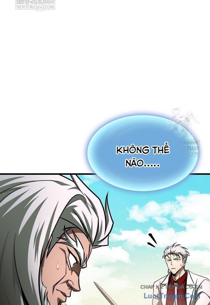 Cuốn Sách Chiến Lược Hàng Đầu Mà Chỉ Tôi Mới Có Thể Nhìn Thấy - Trang 78