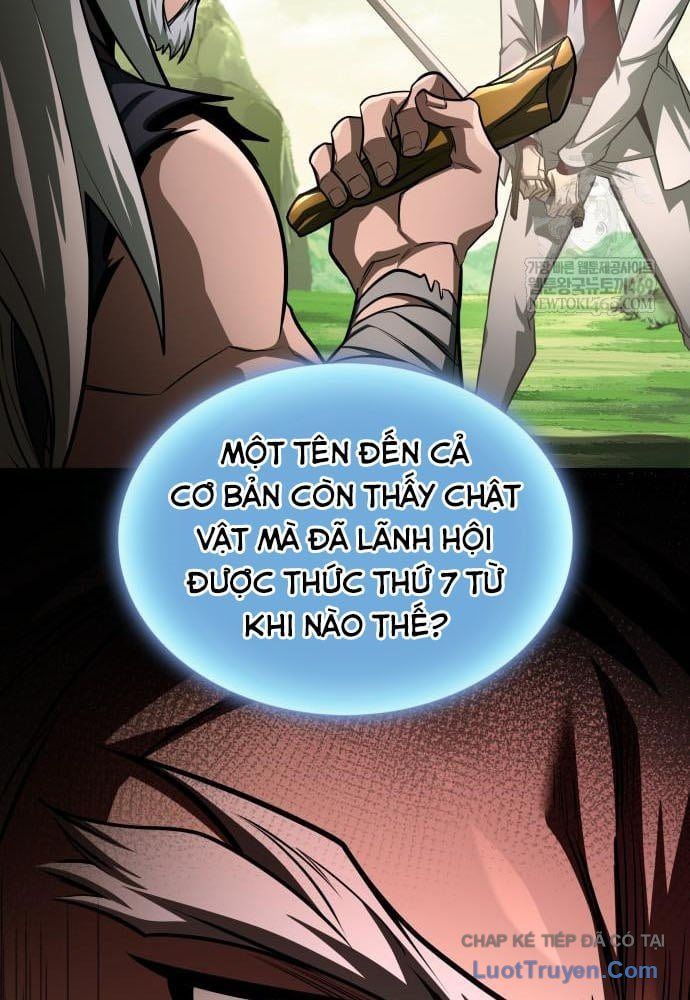 Cuốn Sách Chiến Lược Hàng Đầu Mà Chỉ Tôi Mới Có Thể Nhìn Thấy - Trang 79