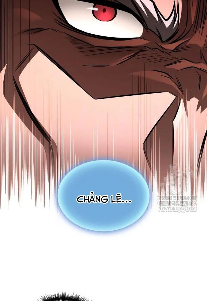 Cuốn Sách Chiến Lược Hàng Đầu Mà Chỉ Tôi Mới Có Thể Nhìn Thấy - Trang 80