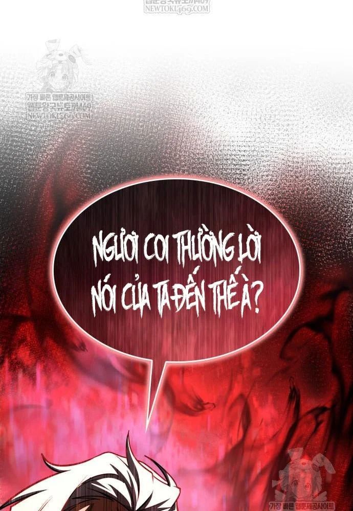 Cuốn Sách Chiến Lược Hàng Đầu Mà Chỉ Tôi Mới Có Thể Nhìn Thấy - Trang 9