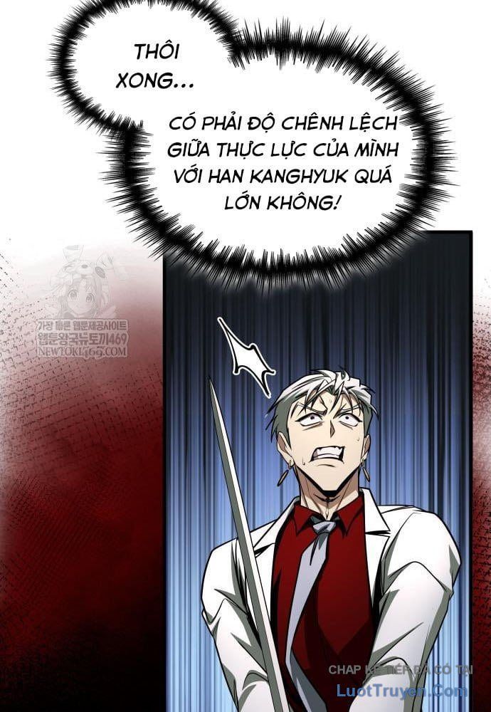 Cuốn Sách Chiến Lược Hàng Đầu Mà Chỉ Tôi Mới Có Thể Nhìn Thấy - Trang 81