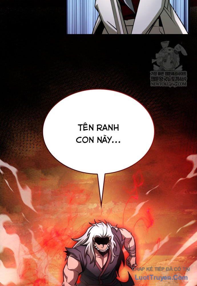 Cuốn Sách Chiến Lược Hàng Đầu Mà Chỉ Tôi Mới Có Thể Nhìn Thấy - Trang 82