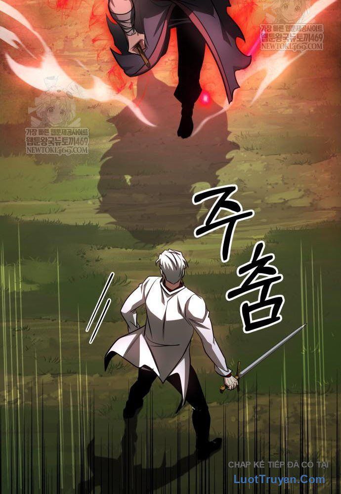 Cuốn Sách Chiến Lược Hàng Đầu Mà Chỉ Tôi Mới Có Thể Nhìn Thấy - Trang 83