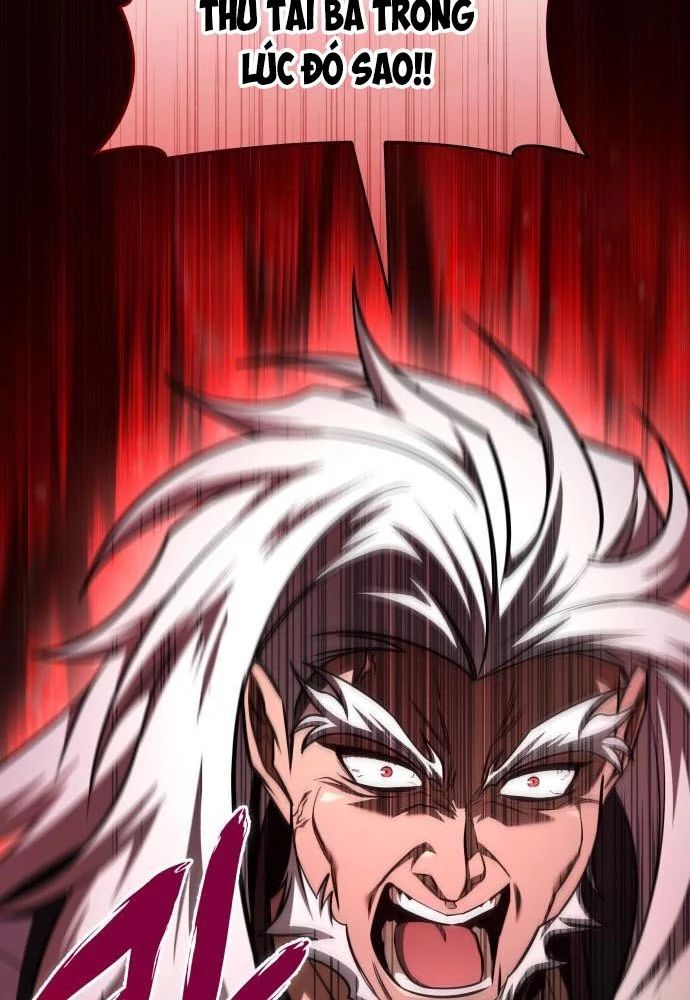 Cuốn Sách Chiến Lược Hàng Đầu Mà Chỉ Tôi Mới Có Thể Nhìn Thấy - Trang 85