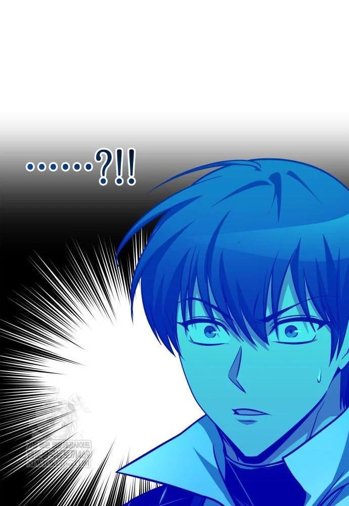 Cuốn Sách Chiến Lược Hàng Đầu Mà Chỉ Tôi Mới Có Thể Nhìn Thấy - Trang 87