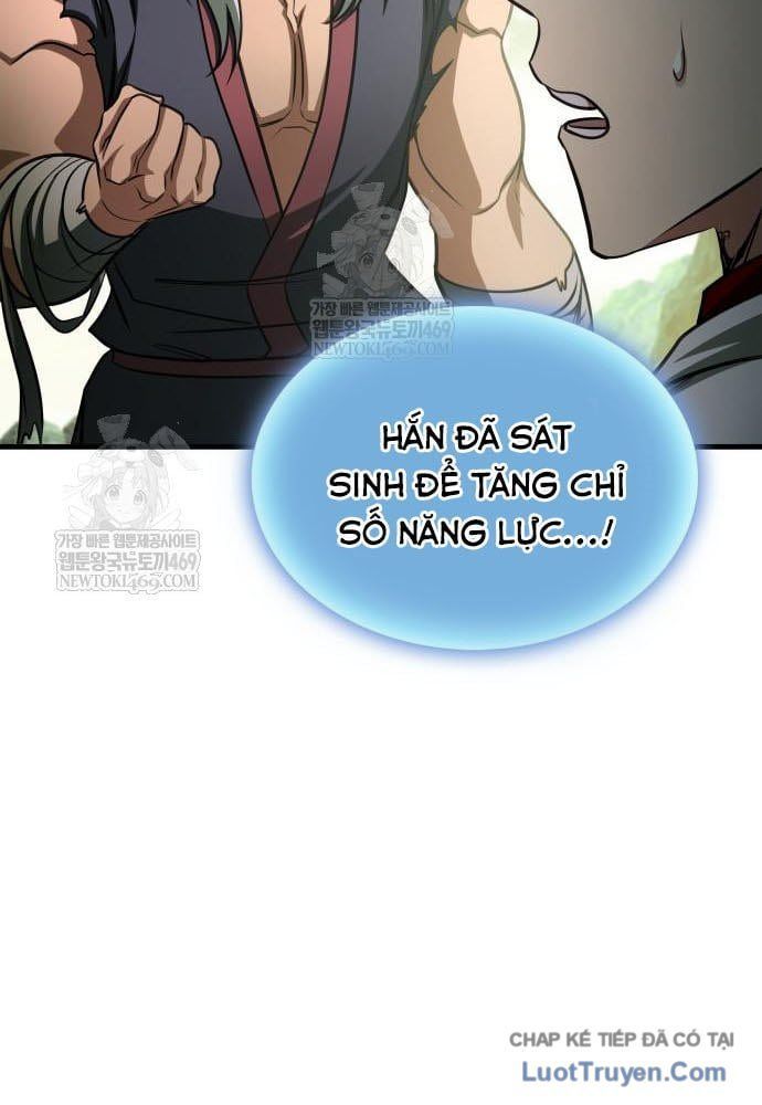 Cuốn Sách Chiến Lược Hàng Đầu Mà Chỉ Tôi Mới Có Thể Nhìn Thấy - Trang 90