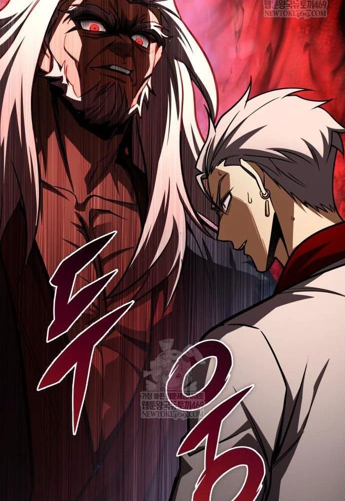 Cuốn Sách Chiến Lược Hàng Đầu Mà Chỉ Tôi Mới Có Thể Nhìn Thấy - Trang 10