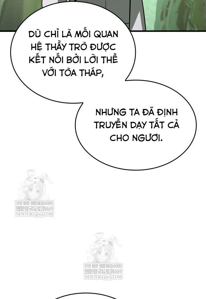 Cuốn Sách Chiến Lược Hàng Đầu Mà Chỉ Tôi Mới Có Thể Nhìn Thấy - Trang 92