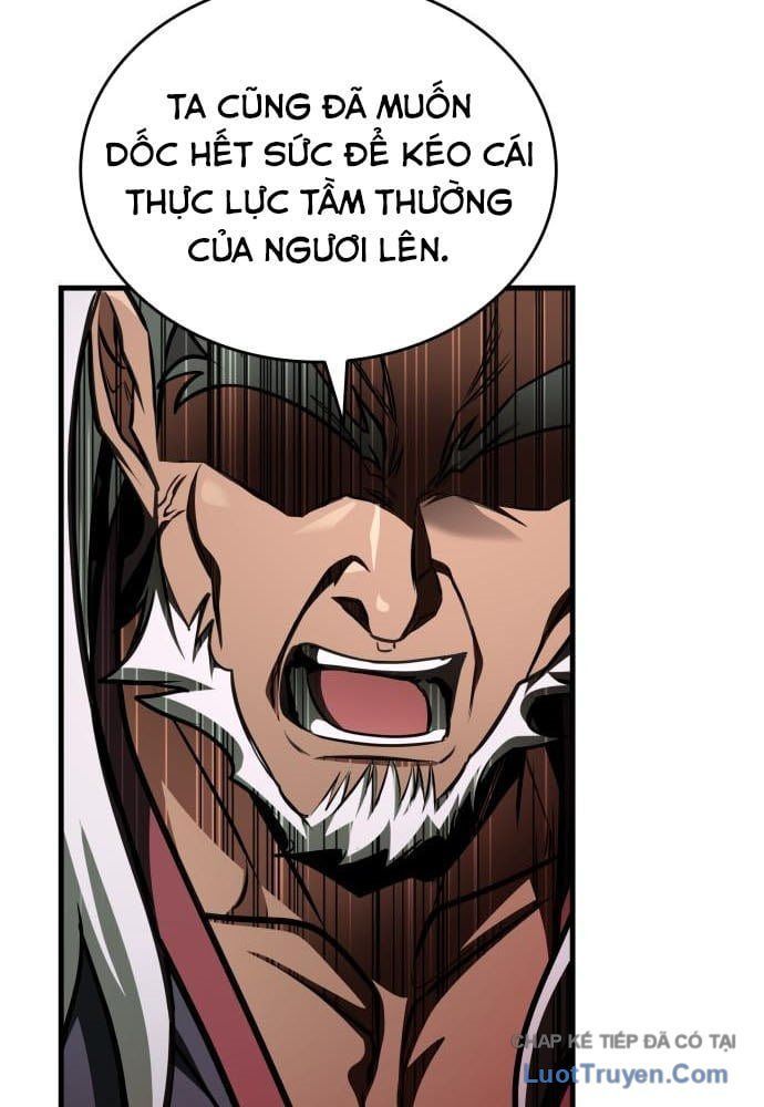 Cuốn Sách Chiến Lược Hàng Đầu Mà Chỉ Tôi Mới Có Thể Nhìn Thấy - Trang 93