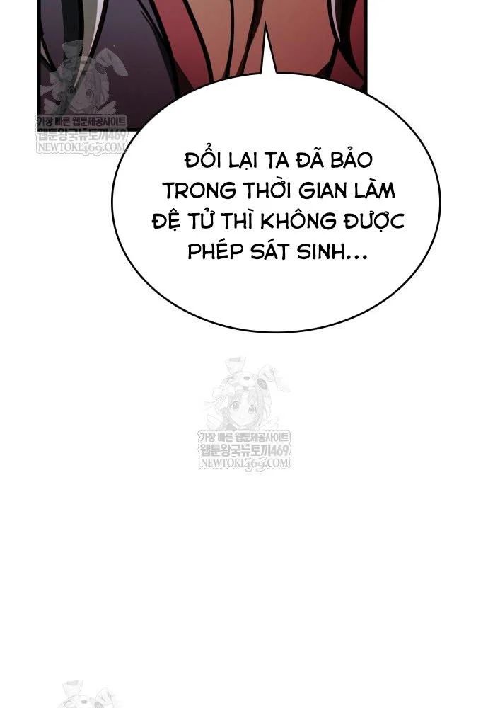 Cuốn Sách Chiến Lược Hàng Đầu Mà Chỉ Tôi Mới Có Thể Nhìn Thấy - Trang 94