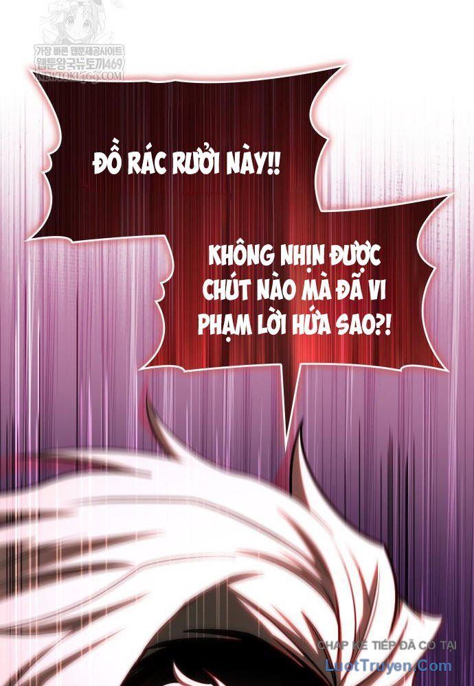 Cuốn Sách Chiến Lược Hàng Đầu Mà Chỉ Tôi Mới Có Thể Nhìn Thấy - Trang 95