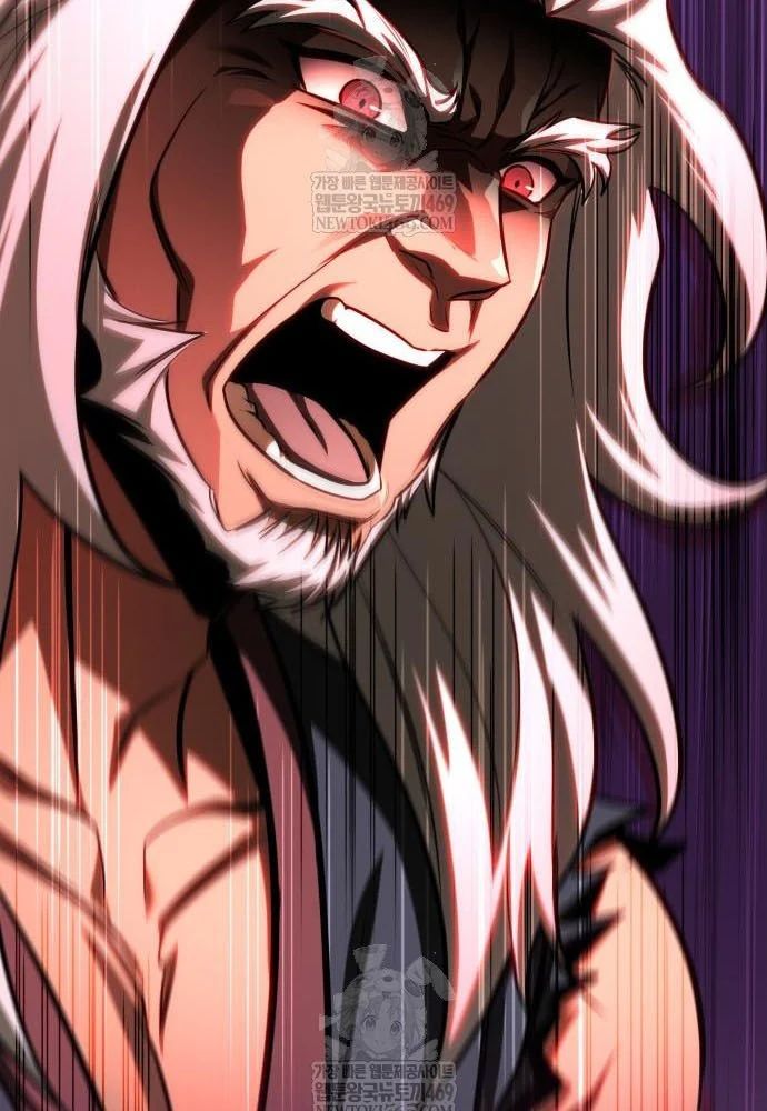 Cuốn Sách Chiến Lược Hàng Đầu Mà Chỉ Tôi Mới Có Thể Nhìn Thấy - Trang 96