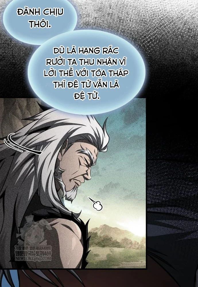 Cuốn Sách Chiến Lược Hàng Đầu Mà Chỉ Tôi Mới Có Thể Nhìn Thấy - Trang 98