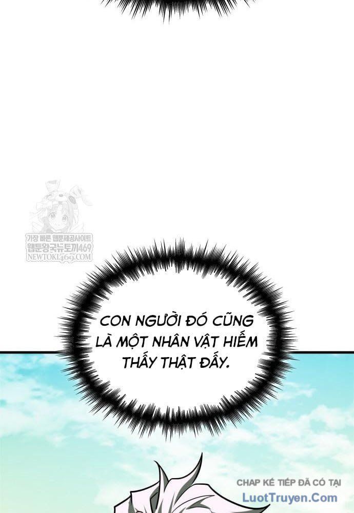 Cuốn Sách Chiến Lược Hàng Đầu Mà Chỉ Tôi Mới Có Thể Nhìn Thấy - Trang 100