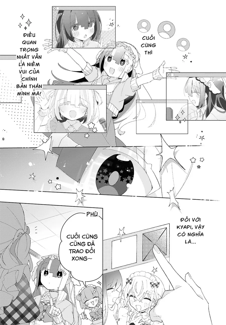 Trang truyện 19