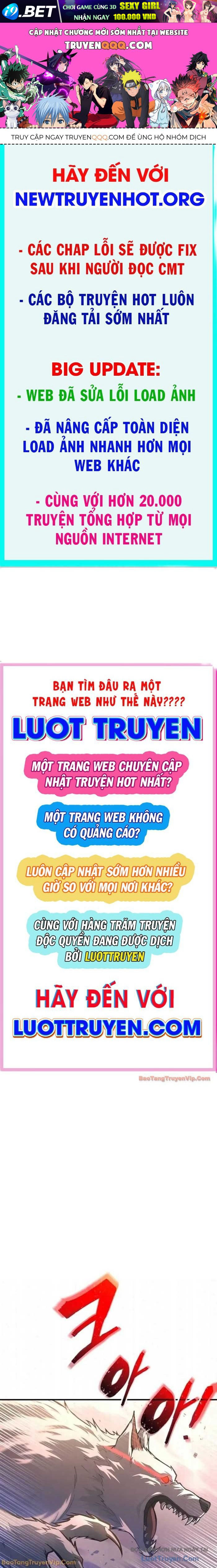 Trang truyện 1