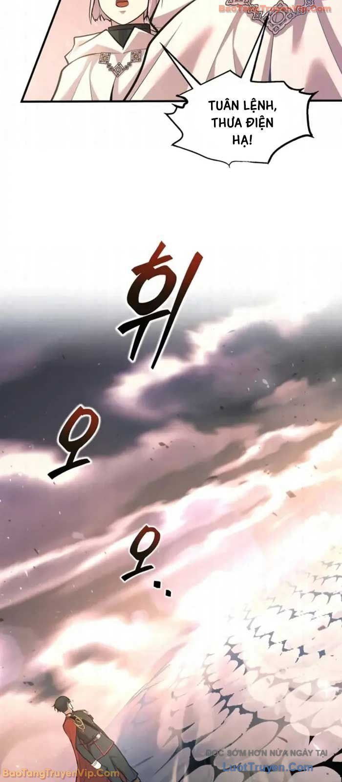 Trang truyện 14