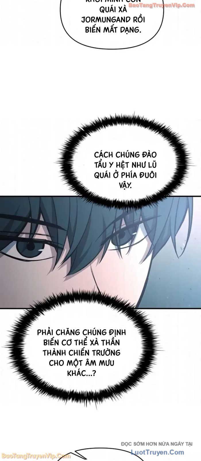 Trang truyện 20