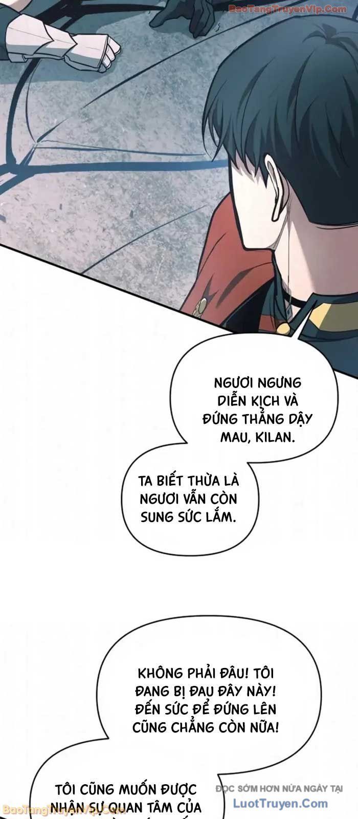 Trang truyện 23