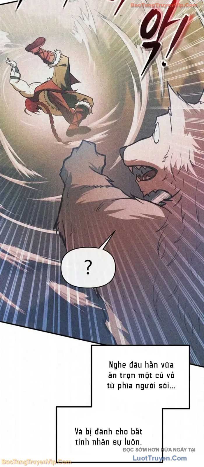 Trang truyện 25