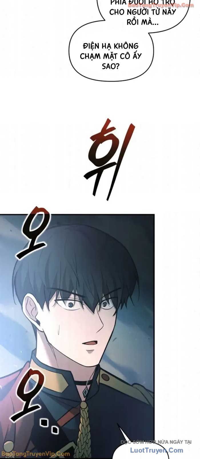 Trang truyện 31