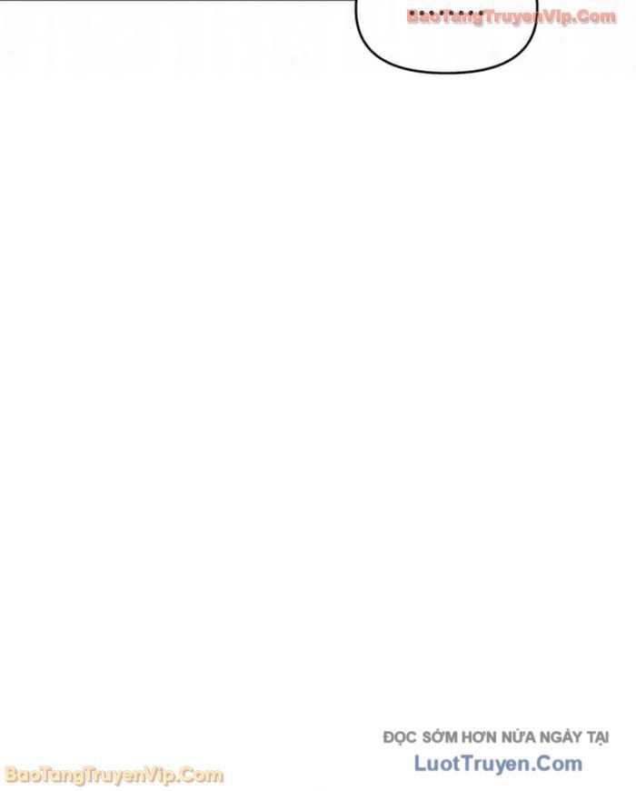 Trang truyện 32