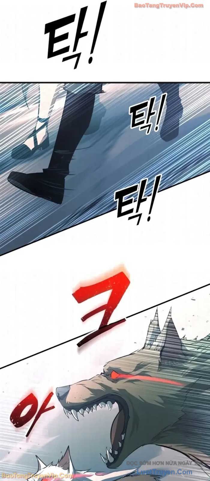 Trang truyện 33