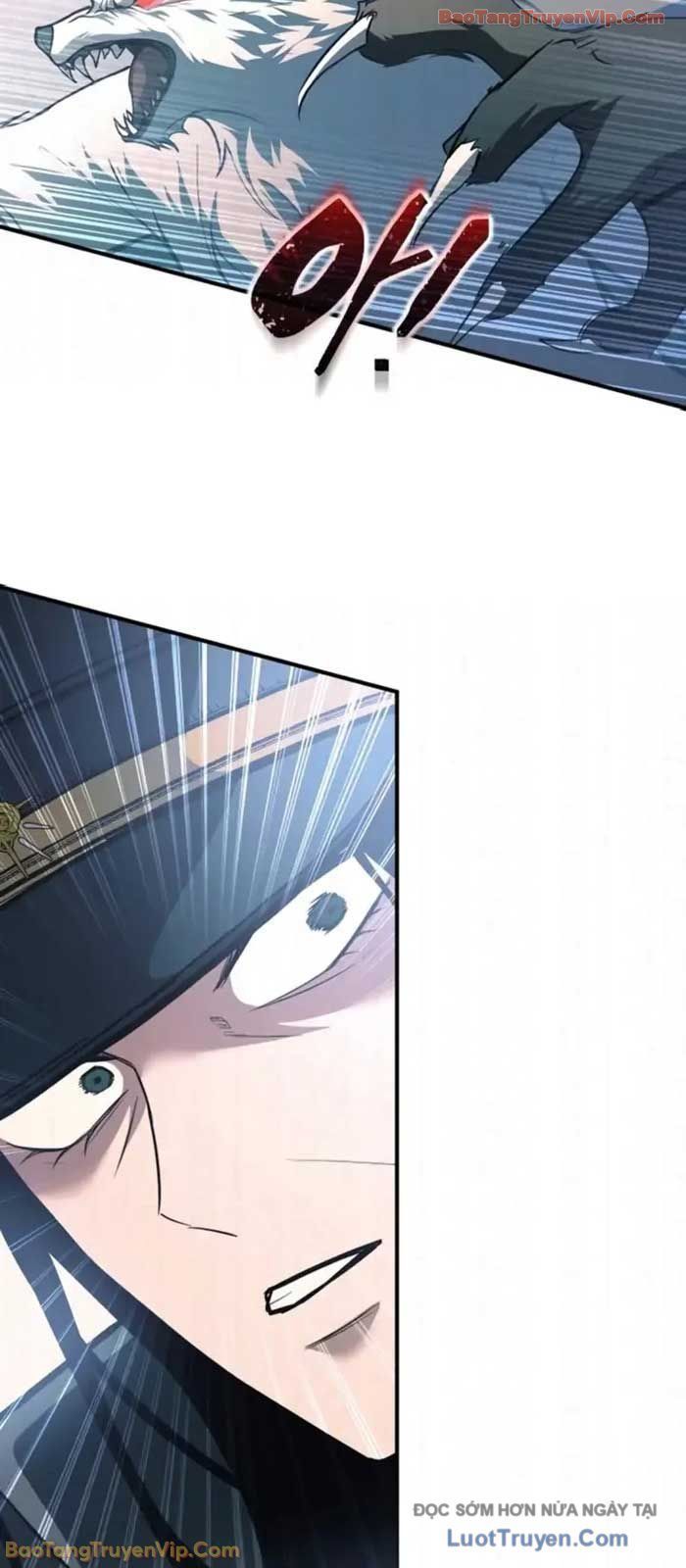 Trang truyện 34