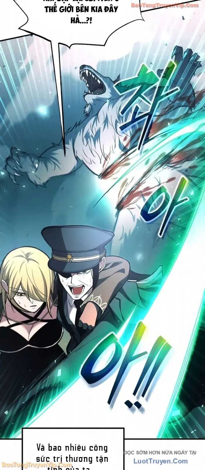 Trang truyện 39