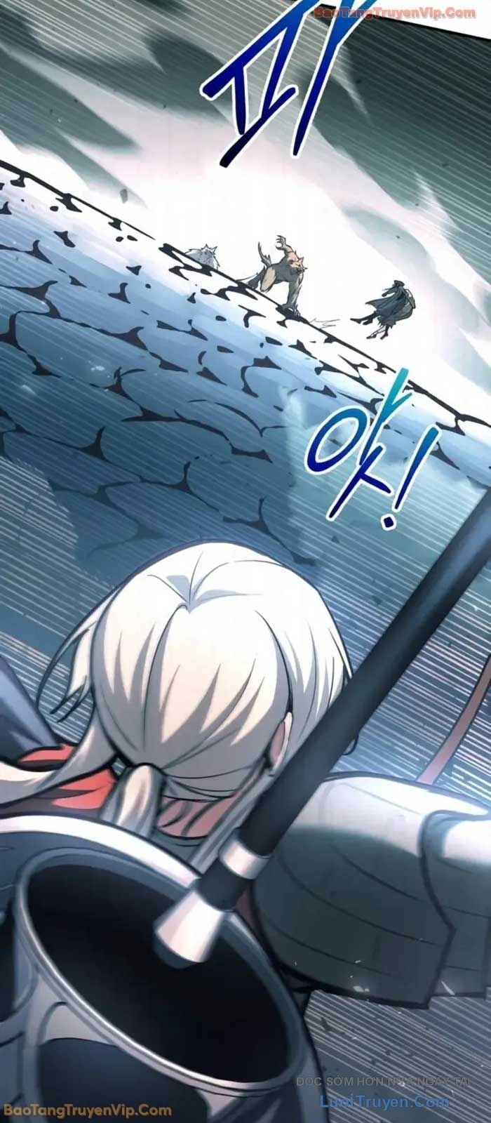 Trang truyện 49