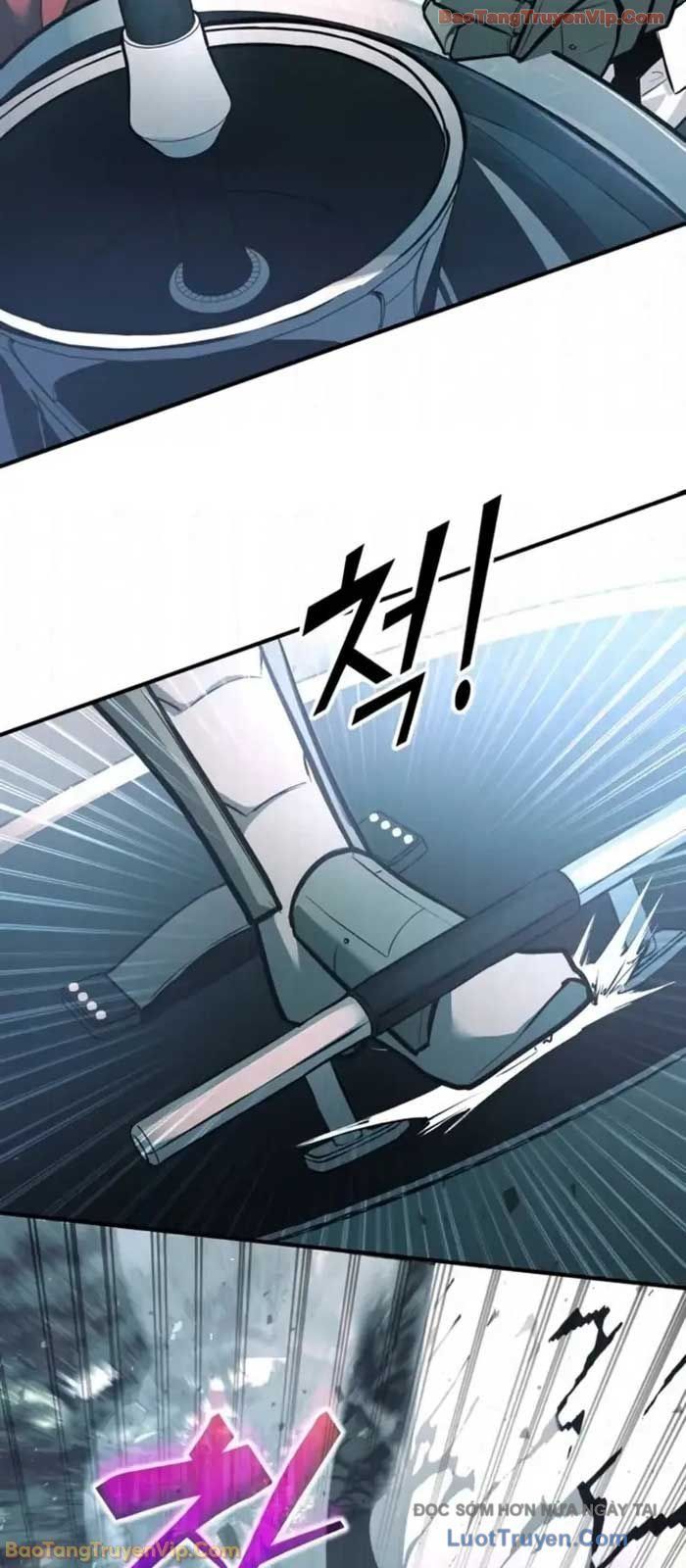 Trang truyện 52