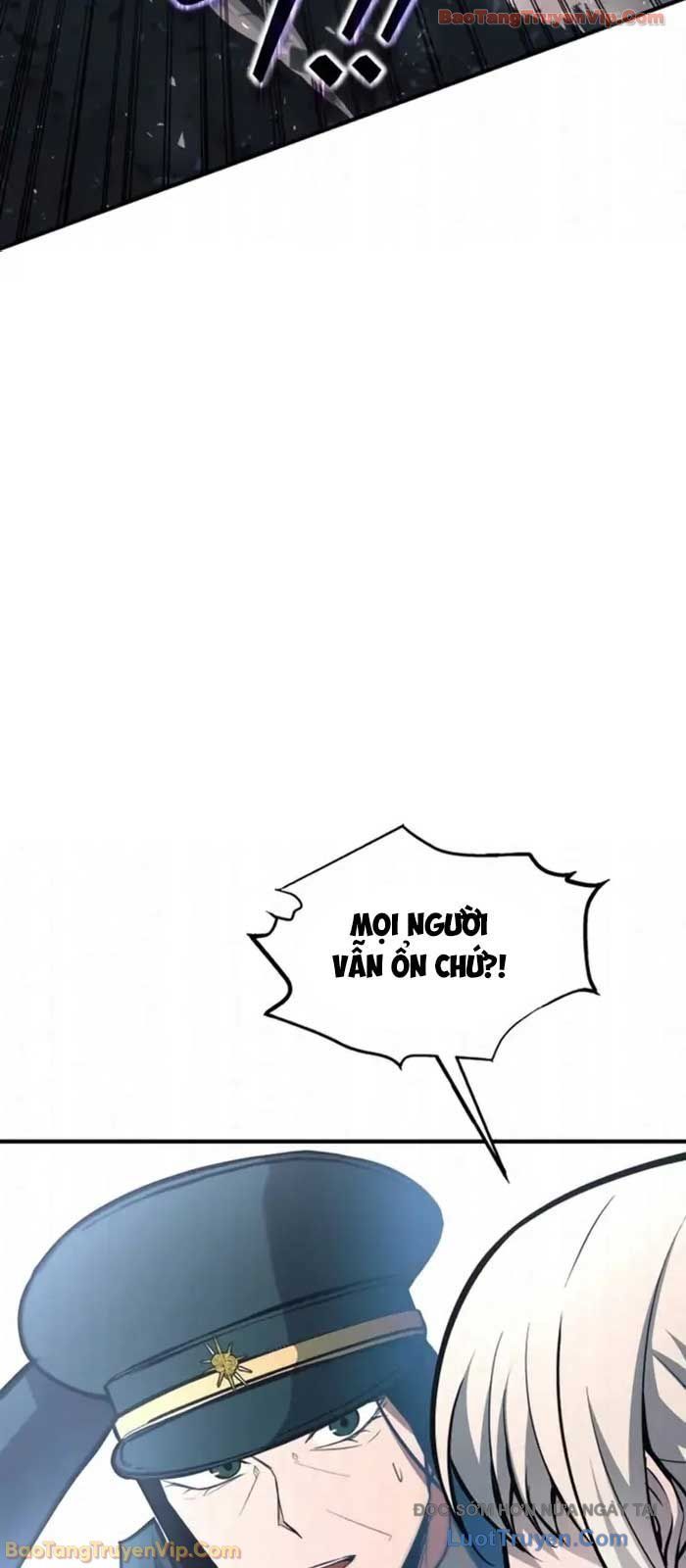 Trang truyện 54