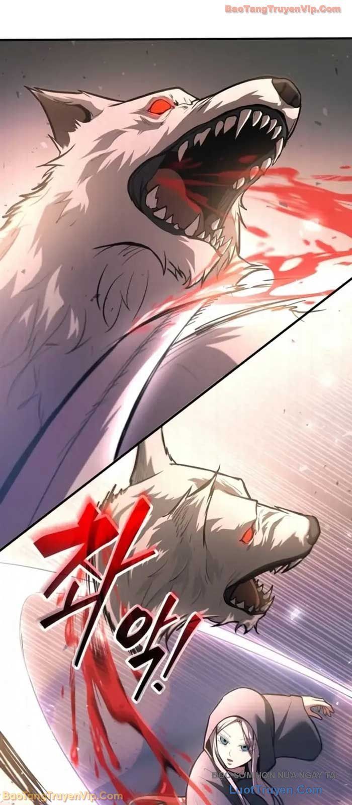 Trang truyện 7