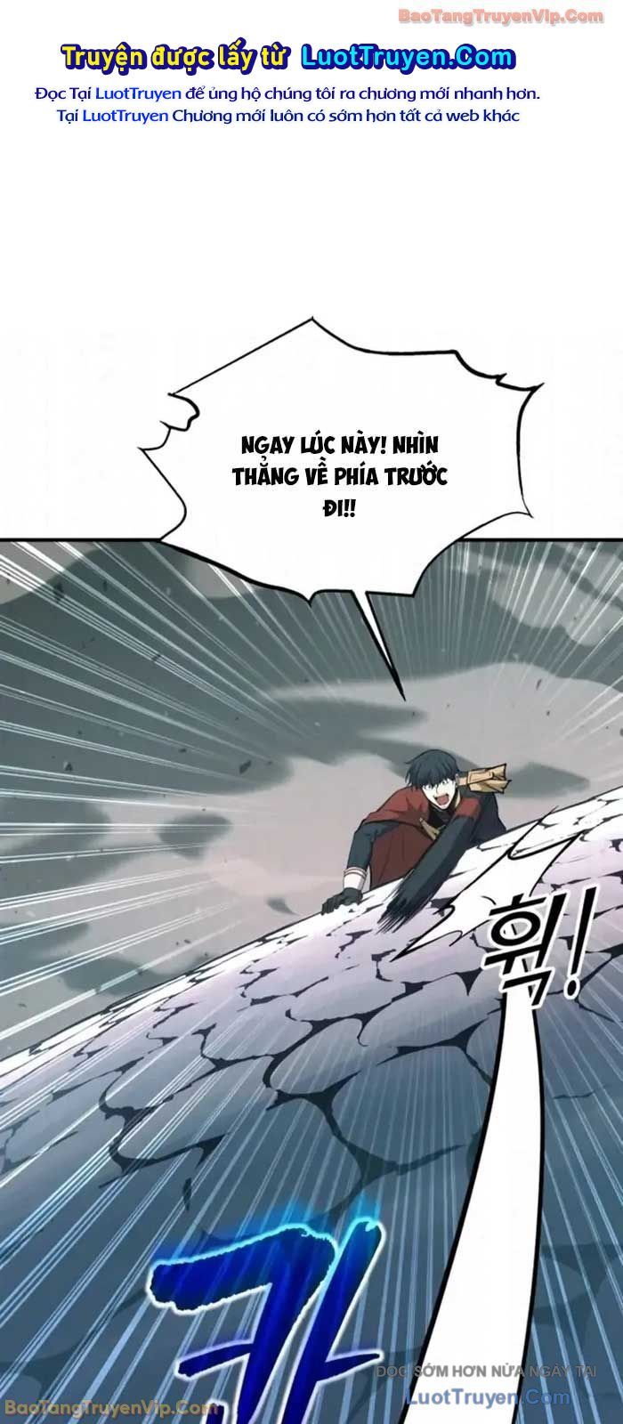 Trang truyện 70