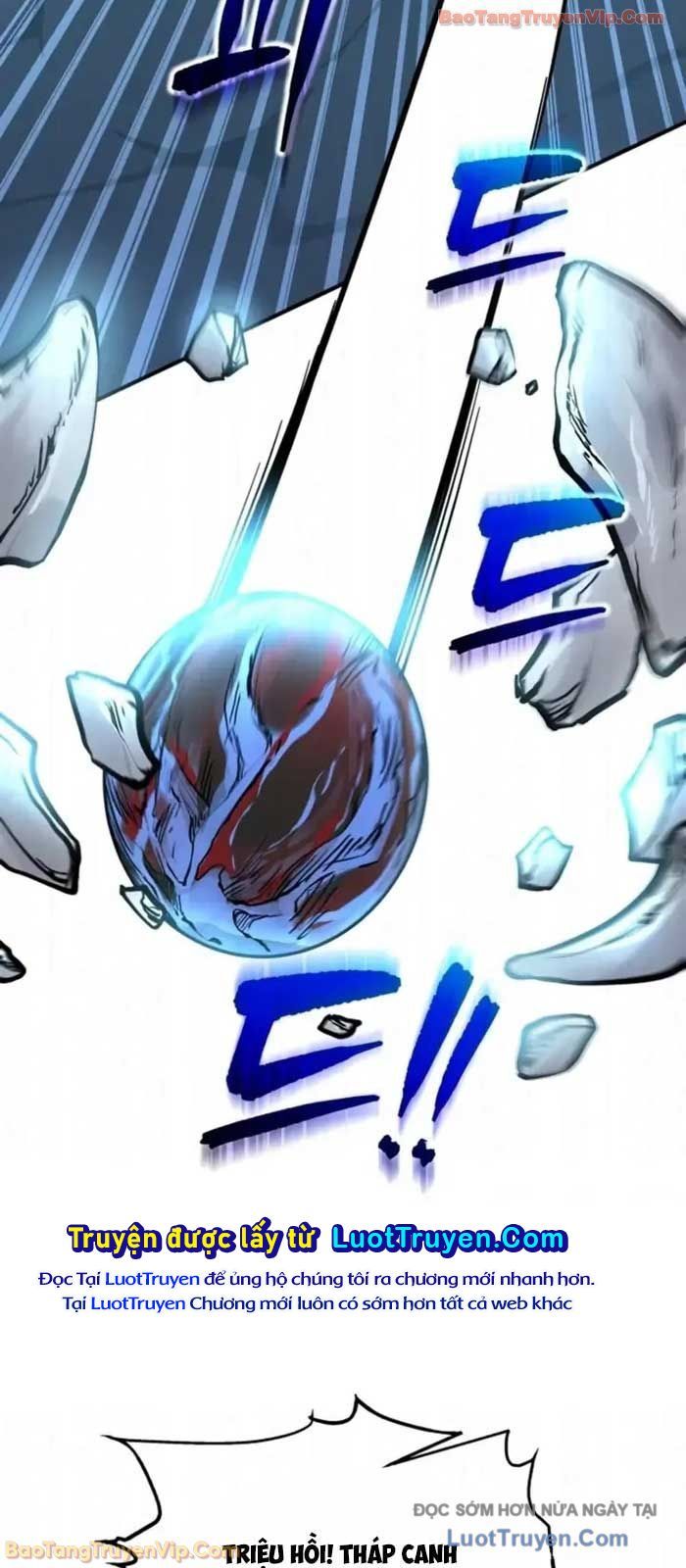 Trang truyện 71